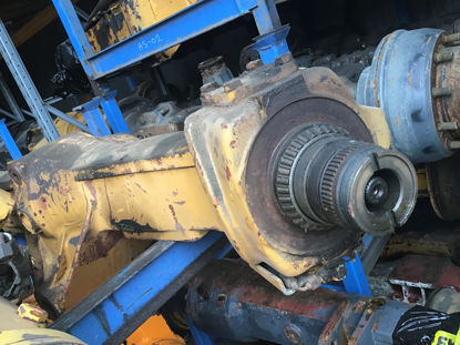 Liebherr Grovema-16001-original-0-image-JPG
